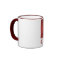 Canada Flag Souvenir Coffee Cup Canada Mug