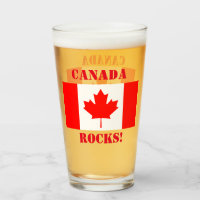 CANADA