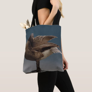 Canada Goose Bags Personalized Canada Tote Bags