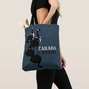 Canada Goose Bags | Zazzle CA