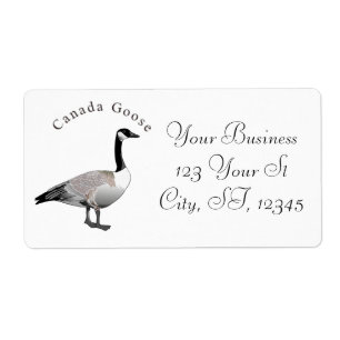 Canada Goose Gander Thunder_Cove