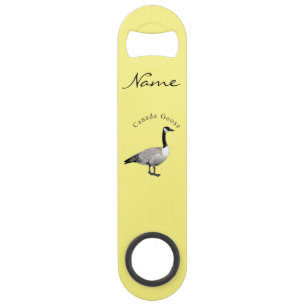 Canada Goose Gander Thunder_Cove Bar Key