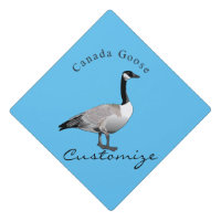 Canada Goose Gander Thunder_Cove