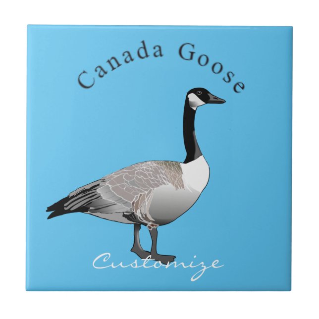 Canada Goose Gander Thunder_Cove Tile (Front)