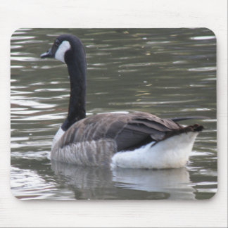 Canada Goose Mousepad