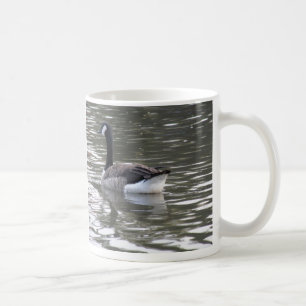 Canada Goose Mug