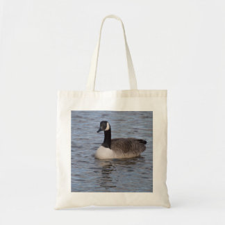Canada Goose Tote Bag