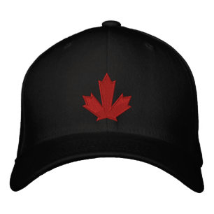 Canada hat