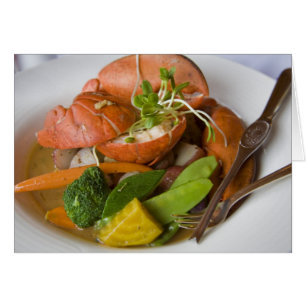 Canada, Île-du-Prince-Édouard,