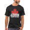 Canada Lacrosse Canadian