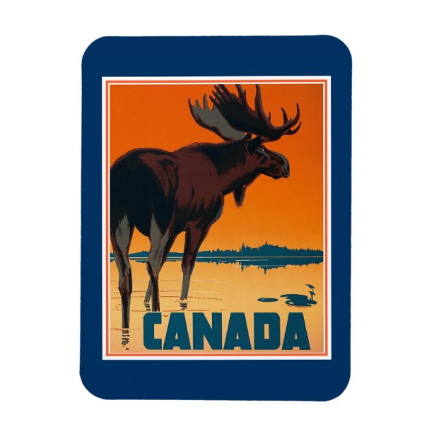 Canada Zazzle.ca