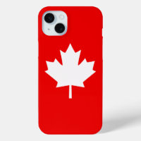 Canada Maple Leaf 1867 Anniversary 150 Years