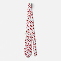 Canada Maple Leaf and Moose Pattern
