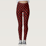 Canada Maple Leaf Leggings Canada Flag Leggings<br><div class="desc">Canada Maple Leaf Leggings and Canada Souvenir Leggings Canadian Flag Leaf Stretchy Pants Personalized Canada Leaves Leggings Stylish Lady's Canada Leggings Red & White Canada Maple Leaf Leggings Personalize Click "customize" to Add Text Choose Fonts and Custom Colours Canada Souvenir Leggings Design by Canadian Artist / Designer Kim Hunter. See...</div>