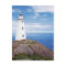 Canada, Newfoundland, Cape Spear National