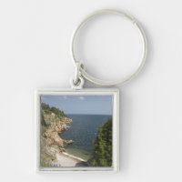 Canada, Nova Scotia, Cape Breton Island, Cabot