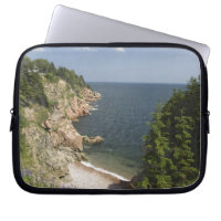 Canada, Nova Scotia, Cape Breton Island, Cabot