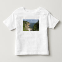 Canada, Nova Scotia, Cape Breton Island, Cabot
