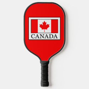Canada Pickleball Paddle