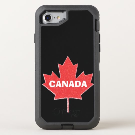 Create Your Own Otterbox Iphone Create Your Own Otterbox Iphone