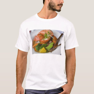 Canada, Prince Edward Island, T-Shirt