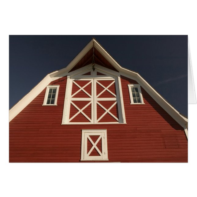Canada, Saskatchewan, North Battleford: Western (Front Horizontal)