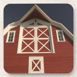 Canada, Saskatchewan, North Battleford: Western Coaster