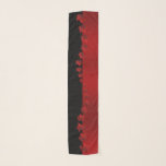 Canada Scarf Personalized Canada Souvenirs<br><div class="desc">Canada Scarf Stylish Canada Souvenir Scarves Gift Canada Scarf Canadian Souvenir Scarves Stylish Gifts Canada Maple Leaf Scarves & Gifts Your Name Here Canada Flag Gifts Accessories & Canada Scarves for Men Women Kids Home Office Friends Family & Canada Teams Classic Canada Scarves Keepsakes Decor Shirts Cards Classic Canada Souvenir...</div>