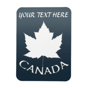 Canada Souvenir Magnet Custom Canada Magnets