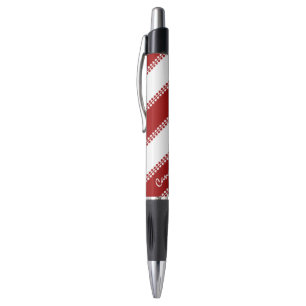 Canada Souvenir Pens Canada Flag Pens Customized