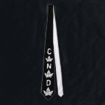 Canada Souvenir Tie Cool Canada Neckties Gifts<br><div class="desc">Canada Souvenir Ties Cool Vintage Canada Maple Leaf Souvenir Ties Design Cool Canada Ties & Canadian Keepsakes Gifts for Men, Women Home & Office Beautiful Red Canadian Flag Souvenir Tie Design by Canadian Artist Kim Hunter. See http://www.kimhunter.ca for more Canada Souvenirs, Keepsakes, Gifts & Apparel</div>
