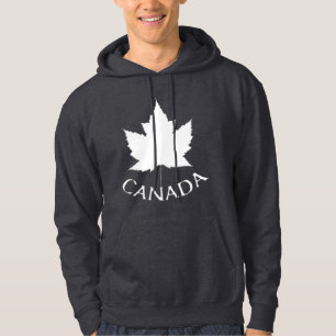Canada Sweat - shirt à capuche Canada Sweat - shir