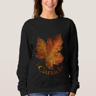 Canada Sweat - shirts à capuche Sweat - shirt à ca