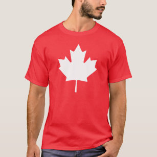 Blacken Kilimanjaro Vant til Canada T-Shirts | Zazzle CA