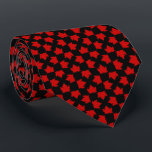 Canada Ties Personalize Canada Maple Leaf Neckties<br><div class="desc">Canada Neckties Canadian Maple Leaf Flag Souvenir Ties Personalized Canada Flag Neckties Customizable Canada Ties Souvenirs Keepsakes for Men Women Kids Home Office Friends &  Family Customizable  Canadian Neckties Mementos Beautiful Canadian Maple Leaf Souvenir Ties Design by Artist / Designer Kim Hunter. See www.kimhunter.ca</div>