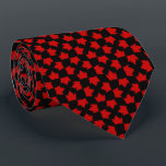 Canada Ties Personalize Canada Maple Leaf Neckties<br><div class="desc">Canada Neckties Canadian Maple Leaf Flag Souvenir Ties Personalized Canada Flag Neckties Customizable Canada Ties Souvenirs Keepsakes for Men Women Kids Home Office Friends & Family Customizable Canadian Neckties Mementos Beautiful Canadian Maple Leaf Souvenir Ties Design by Artist / Designer Kim Hunter. See www.kimhunter.ca</div>