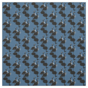 Canada Tissu Canada Tissu d'oie Tissu d'étain