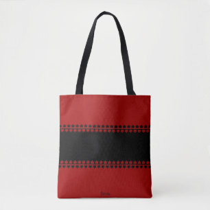 Canada Tote Bags Classic Canada Souvenir Bags
