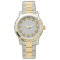 Canada Watch Gold Canada Souvenir Wrist Watch