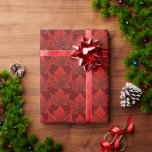 Canada Wrapping Paper Maple Leaf Souvenir Paper<br><div class="desc">Canada Wrapping Paper & Canadian Maple Leaf Gift Paper & Decor Yellow Canada Wrapping Paper Canada Gifts Accessories for Men Women Home & Office Canada Souvenir Print Paper, Gifts Original Canada Souvenir Gold Medal Canada Accessories Gold Maple leaf Wrapping Paper for Canada Souvenirs, weddings, Christmas, Birthdays, Anniversaries and I Love...</div>