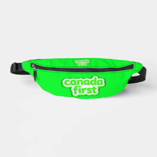 CANADAPREMIER