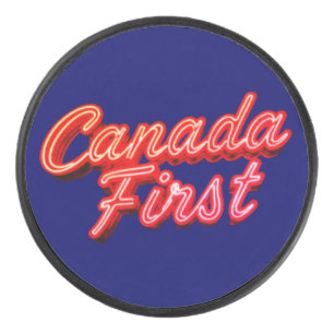 CANADAPREMIER