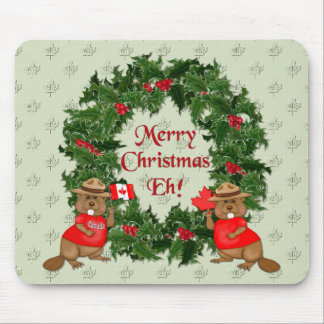 canadian christmas gifts canadian christmas gift ideas canadian christmas gifts canadian christmas gift ideas