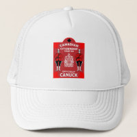 Canadian Citizenship Celebration Gift