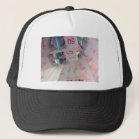 Canadian Dollars