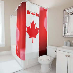 Canadian flag