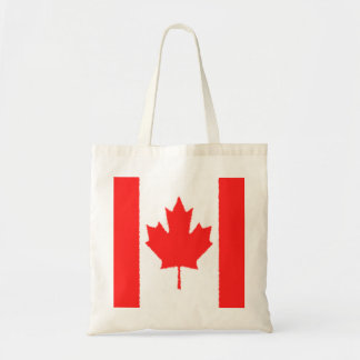 Canadian Flag Bags, Canadian Flag Messenger Bags, Tote Bags & More