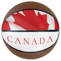 Canadian flag