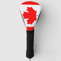 Canadian Flag