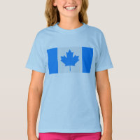 Canadian Flag